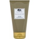 Origins Plantscription jemná čistící pěna s vyhlazujícím efektem Anti-Aging Cleanser 150 ml