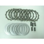 Psychic YAMAHA YZF 250 – Sleviste.cz