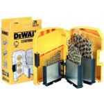 Dewalt DT7926 – Zboží Dáma