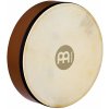 Ostatní perkuse Meinl HD 12 AB