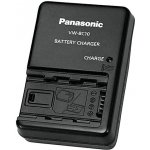 Panasonic VW-BC10E-K – Zboží Živě