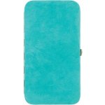 Dup Manikúra Alina 7-dílná manikúrní sada – Hledejceny.cz