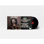 Bob Marley & The Wailers - Bob Marley with the Chineke! Orchestra LP – Hledejceny.cz