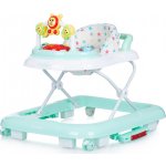 Chipolino Friends 4v1 Mint – Zbozi.Blesk.cz