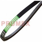 Řemen SAMPO 0614125 - optibelt AGRO POWER AP1000238 – Sleviste.cz