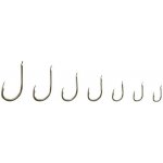 DRENNAN Carbon Feeder vel.8 10 ks – Sleviste.cz