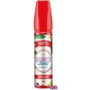 Dinner Lady Fruits Berry Blast 20 ml