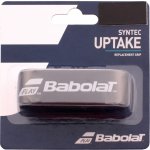 Babolat Uptake 1 ks černá – Hledejceny.cz