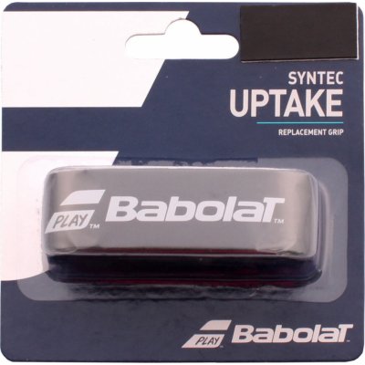 Babolat Uptake 1 ks černá – Hledejceny.cz