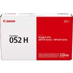 Canon 2200C002 - originální – Hledejceny.cz