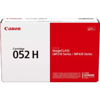 Canon 2200C002 - originální