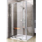 Ravak 90G70U00Z1 – Hledejceny.cz