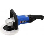 COMPASS 07529 07259 – Sleviste.cz