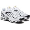 Dámské tenisky Nike Air Max Plus 3 GS FN3845 100 Bílá