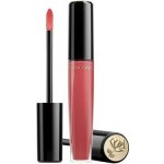 Lancôme L'Absolu Gloss lesk na rty Matte 356 7 ml – Zboží Dáma
