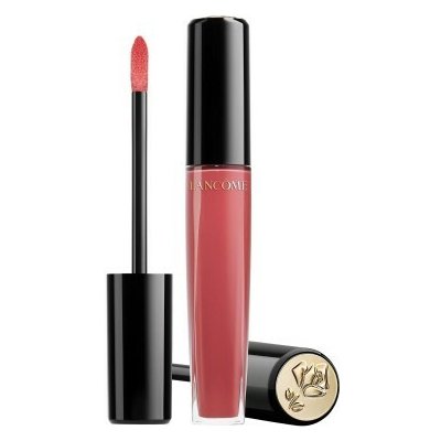 Lancôme L'Absolu Gloss lesk na rty Matte 356 7 ml – Zboží Dáma