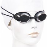 Tyr Black Hawk Racing – Zboží Mobilmania