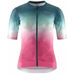 Craft ADV Aero dámský – Sleviste.cz