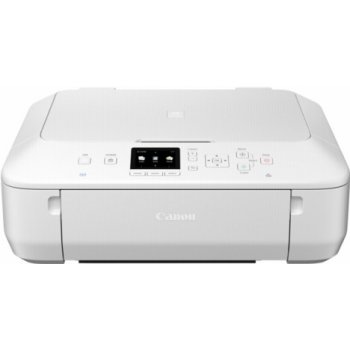 Canon Pixma MG5650