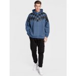 adidas Originals Rekive Graphic hk7356 – Hledejceny.cz