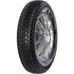 Continental ContiWinterContact TS 760 145/80 R14 76T – Hledejceny.cz