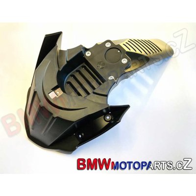 Blatník přední BMW F650GS Dakar, G650 GS | Zboží Auto