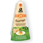 Gran terre parmareggio parmazán 24 měsíců 150 g – Hledejceny.cz