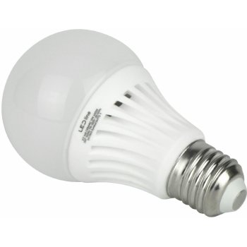 LED line PRIME vysokosvítivá LED žárovka E27, A60, 13W, 1820lm Neutrální bílá