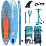 Paddleboard Spinera Lets Paddle 11'6'' – Zboží Mobilmania