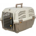 MPS Italia Skudo 5 IATA Přepravka 79 x 58,5 x 65 cm – Sleviste.cz