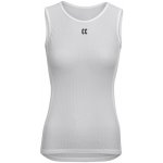 Kalas Base Z1 MicroMesh bílé – Zboží Dáma