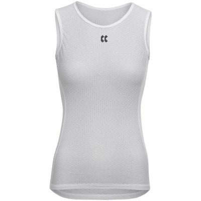 Kalas Base Z1 MicroMesh bílé – Zboží Dáma