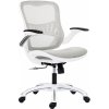 Kancelářská židle Antares DREAM