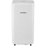 Blaupunkt ACP309 – Hledejceny.cz