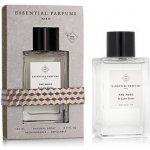Essential Parfums The Musc parfémovaná voda unisex 100 ml – Zbozi.Blesk.cz