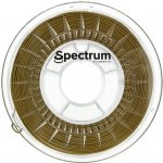 Spectrum Premium PLA 1.75mm ZLATÁ - GOLDEN LINE 1kg – Zboží Živě