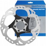 Shimano XT SM-RT 86 – Hledejceny.cz