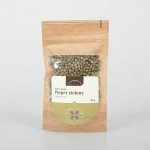 Ebies Pepř zelený celý 50 g – Hledejceny.cz