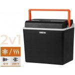 Strend Pro 2v1, 30l – Zboží Mobilmania