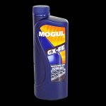 Mogul GX-FE 10W-40 1 l – Sleviste.cz