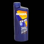 Mogul GX-FE 10W-40 1 l – Hledejceny.cz