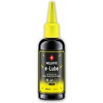Weldtite E-LUBE 100 ml – Hledejceny.cz