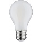 Paulmann 50391 – Hledejceny.cz