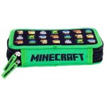 Astra 2 zipy 146628 Minecraft – Zboží Mobilmania