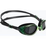 Tyr Special Ops 2.0 Polarized – Zboží Dáma