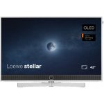 Loewe Stellar 42 dr+ – Zboží Živě