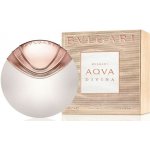 Bvlgari Aqva Divina toaletní voda dámská 65 ml – Sleviste.cz