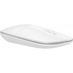 HP Z3700 Wireless Mouse V0L80AA – Hledejceny.cz