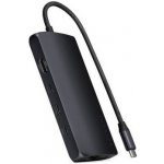 Satechi ST-P8KED – Zboží Živě