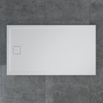 SanSwiss LIVADA 70 x 140 cm W20AS07014004 – Hledejceny.cz